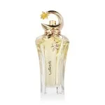 Kawkab Parfümextrakt Unisex 75 ml