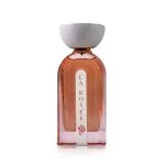 La Rosée Parfümextrakt Unisex 100 ml