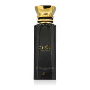 Ahmed Al Maghribi Laathani Parfümextrakt Unisex