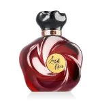 Lush Noir Eau de Parfum Unisex 75 ml