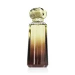 Malyoon Eau de Parfum Unisex 100 ml