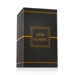 Ahmed Al Maghribi Oud Classic Eau de Parfum Unisex