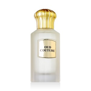 Ahmed Al Maghribi Oud Couture Parfümextrakt für Damen