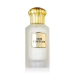 Ahmed Al Maghribi Ahmed Al Maghribi Oud Couture Parfümextrakt für Damen