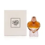 Ahmed Al Maghribi Oulil Amr Eau de Parfum Unisex