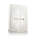 Ahmed Al Maghribi White Tiger Parfümextrakt Unisex