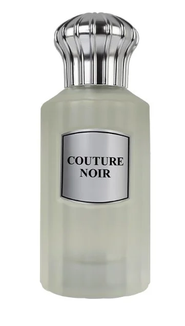 Couture Noir U Eau de Parfum 100 ml