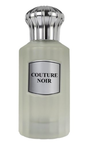 Couture Noir U Eau de Parfum