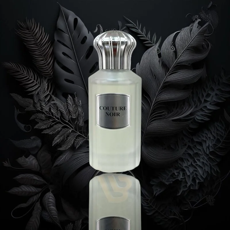 Couture Noir U Eau de Parfum 100 ml