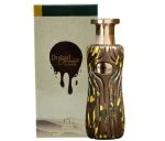 Dubai Chocolate U Parfümextrakt 100 ml