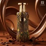 Dubai Chocolate U Parfümextrakt 100 ml