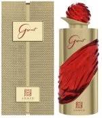 Garnet U Parfümextrakt 100 ml