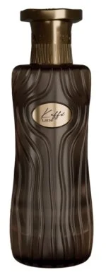 Kaffee Latte Parfümextrakt Unisex 100 ml