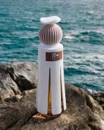 Marj U Eau de Parfum 60 ml