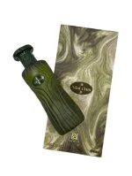 Matcha U Parfümextrakt 100 ml