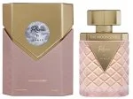 Rhea von Ahmed Pink U Parfümextrakt 100 ml