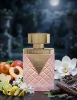 Rhea von Ahmed Pink U Parfümextrakt 100 ml