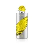 Ctrine Parfümextrakt Unisex 100 ml