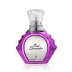 Oud Lavender Parfümextrakt Unisex 75 ml