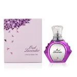 Oud Lavender Parfümextrakt Unisex 75 ml