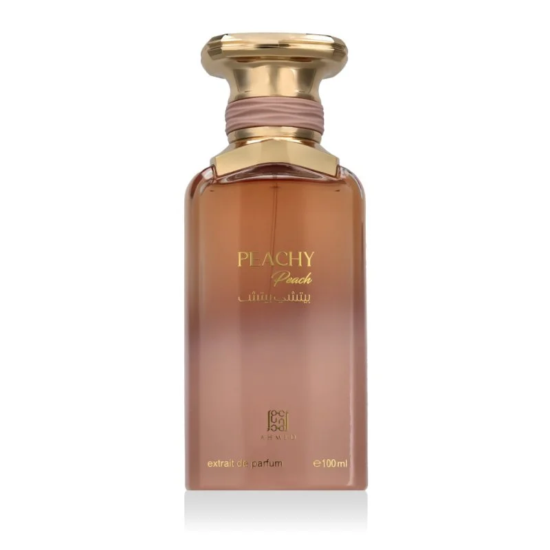 Peachy Peach Parfümextrakt Unisex 100 ml