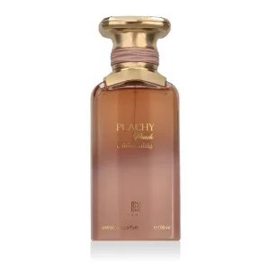 Ahmed Al Maghribi Peachy Peach Parfümextrakt Unisex