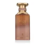 Peachy Peach Parfümextrakt Unisex 100 ml