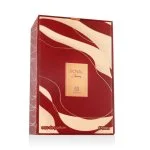 Royal Cherry Eau de Parfum Unisex 100 ml