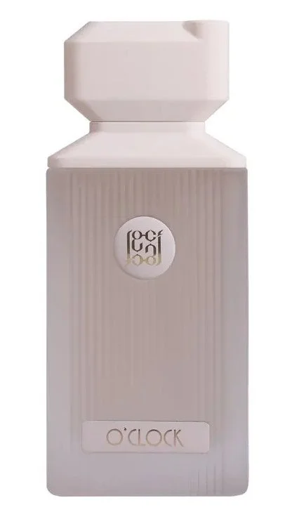 O´Clock U Parfümextrakt 100 ml