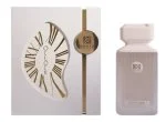 O´Clock U Parfümextrakt 100 ml
