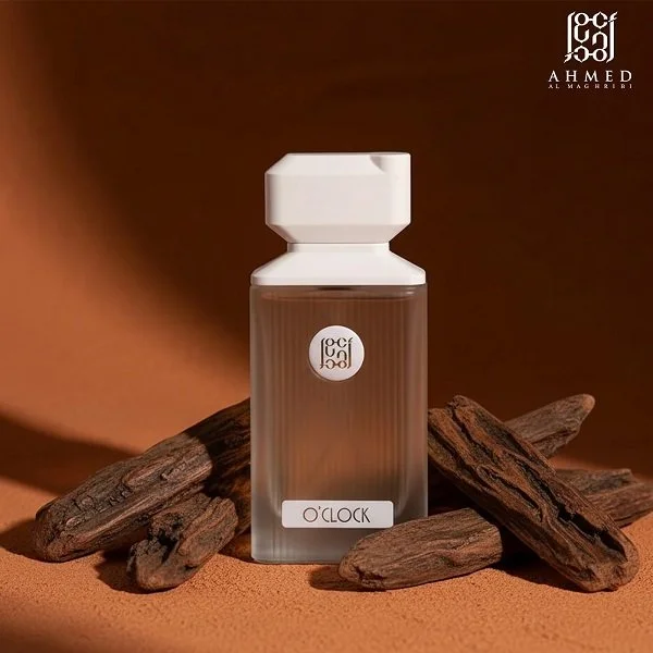 O´Clock U Parfümextrakt 100 ml