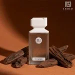 O´Clock U Parfümextrakt 100 ml