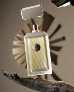 O´Clock U Parfümextrakt 100 ml