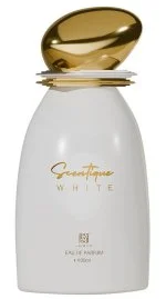 Scentique White U Parfümextrakt 100 ml