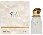 Scentique White U Parfümextrakt 100 ml