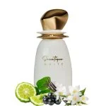 Scentique White U Parfümextrakt 100 ml