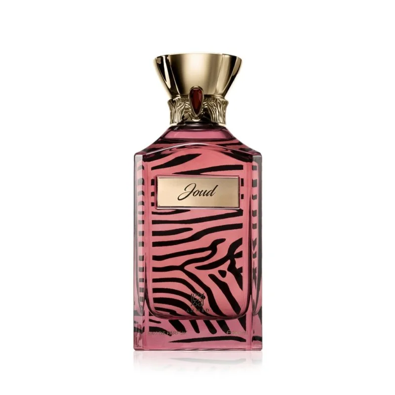 Joud Parfümextrakt Unisex 100 ml