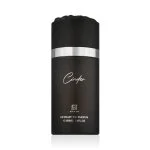 Cinder Parfümextrakt für Herren 100 ml