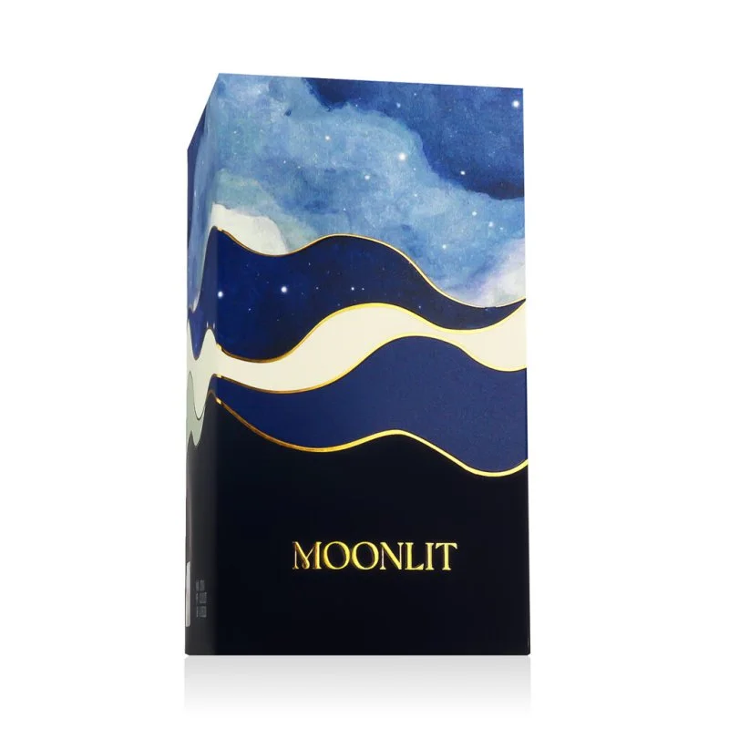 Moonlit Parfümextrakt für Damen 100 ml