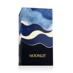 Moonlit Parfümextrakt für Damen 100 ml