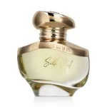 Silk Oud Eau de Parfum Unisex 60 ml