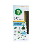 Active Fresh Frische Baumwolle automatischer Lufterfrischer 228 ml