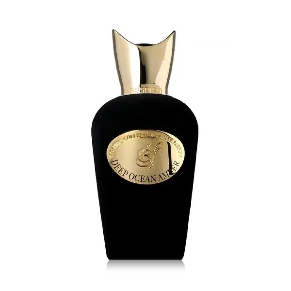 Aira Eau de Parfum Unisex 75 ml