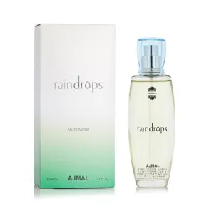 Ajmal Ajmal Raindrops 50 ml