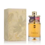 Ajmal Shadow II Für Frauen 75 ml