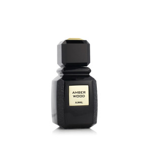 Ajmal Amber Holz 50 ml