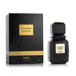 Ajmal Amber Holz 100 ml