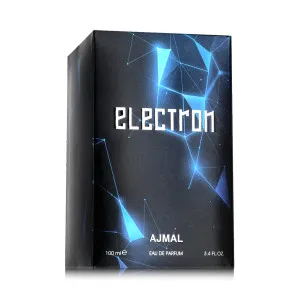 Ajmal Electron 100 ml