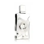 Evoke Silver für Sie 75 ml