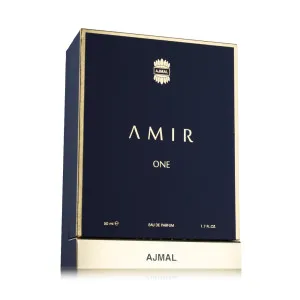 Ajmal Ajmal Amir One 50 ml